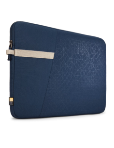 Case Logic | Ibira Laptop Sleeve | IBRS215 | Sleeve |...