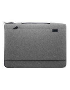 Dell | EcoLoop Urban | Fits up to size 11-14 " | Sleeve |...