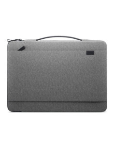 Dell | EcoLoop Urban | Fits up to size 15-16 " | Sleeve |...