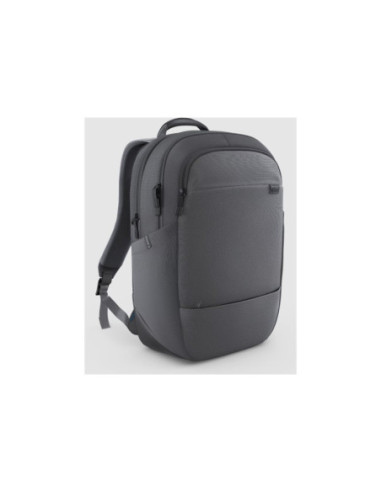 Dell | CP5426G Ecoloop Plus | Fits up to size 13-14 " | Backpack | Shoulder strap | Grey
