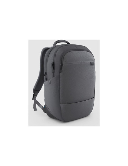 Dell | CP5426G Ecoloop Plus | Fits up to size 13-14 " | Backpack | Shoulder strap | Grey