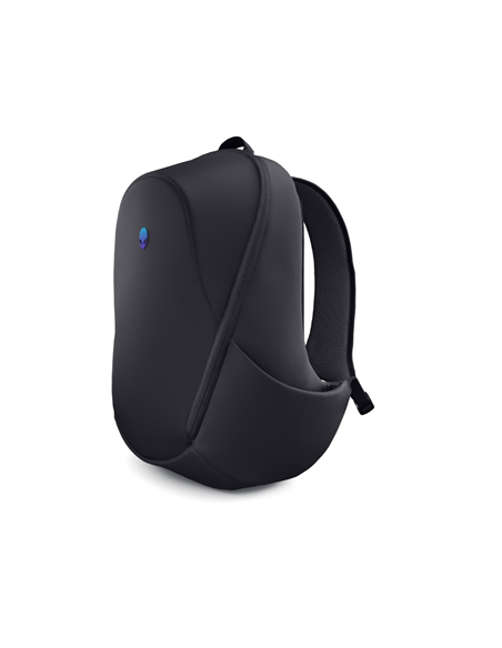 Dell | Alienware AW5625P | Fits up to size Up to 16 " | Backpack | Shoulder strap | Waterproof | Black