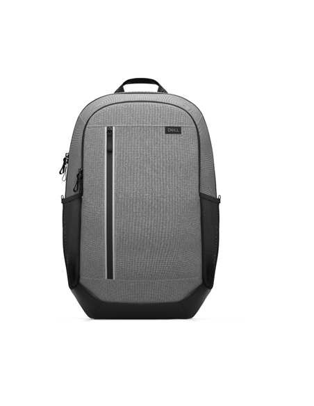 Dell | CP5625G Ecoloop Urban | Backpack | Shoulder strap | Heather Grey
