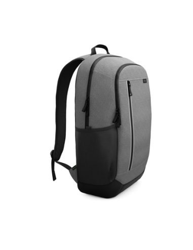 Dell | CP5625G Ecoloop Urban | Backpack | Shoulder strap | Heather Grey