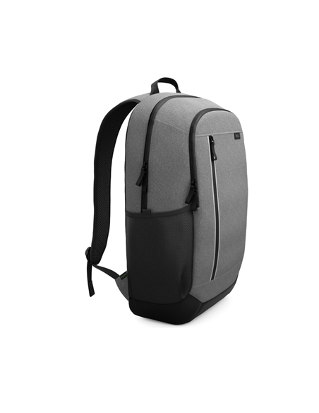 Dell | CP5625G Ecoloop Urban | Backpack | Shoulder strap | Heather Grey