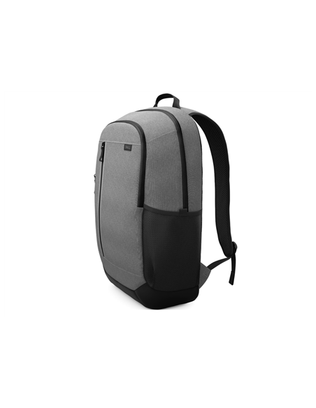Dell | CP5625G Ecoloop Urban | Backpack | Shoulder strap | Heather Grey