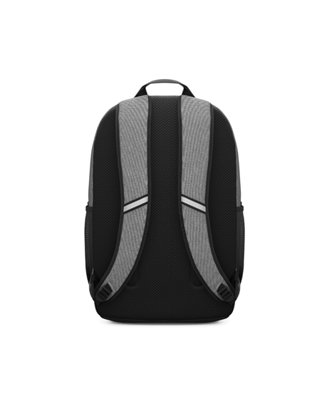 Dell CP5625G Ecoloop Urban | Backpack | Heather Grey | 14-16 " | Shoulder strap