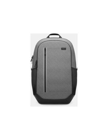 Dell | CP5625G Ecoloop Urban | Backpack | Shoulder strap | Heather Grey