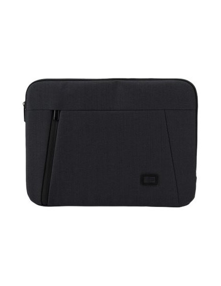 Case Logic HUXS213 Huxton | Laptop Case | Fits up to size 13 " | Sleeve | Black