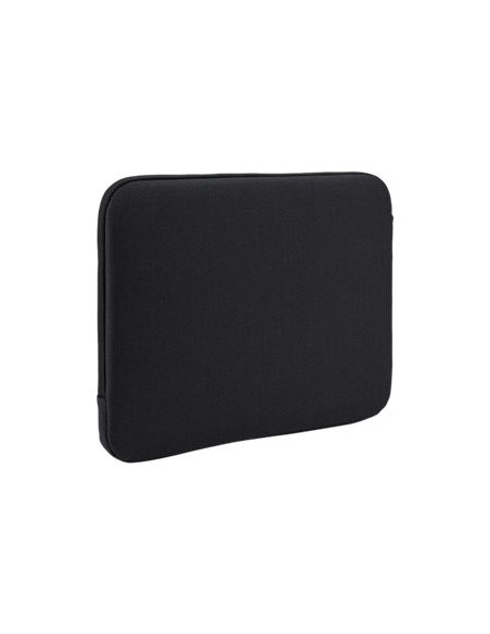 Case Logic HUXS213 Huxton | Laptop Case | Fits up to size 13 " | Sleeve | Black