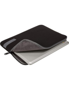 Case Logic Reflect | Fits up to size 13 " | Laptop Sleeve...