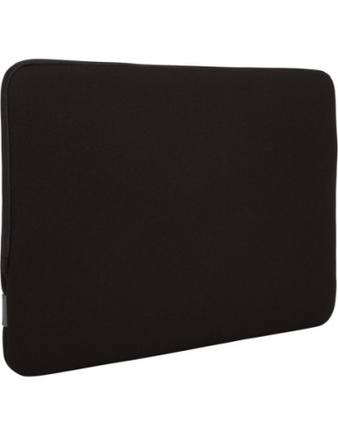 Case Logic Reflect | Fits up to size 14 " | Laptop sleeve | Black