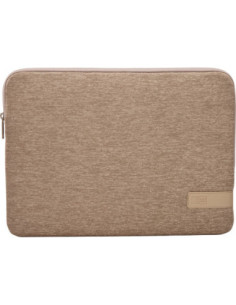 Case Logic Reflect | Fits up to size 14 " | Laptop sleeve...