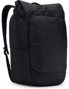 Case Logic | Variate | Fits up to size 17 " | Black