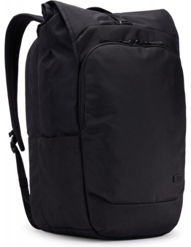 Case Logic | Variate | Fits up to size 17 " | Black