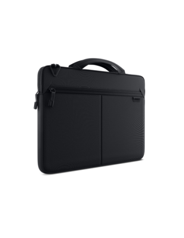 Dell Pro 11-14 Plus EcoLoop Sleeve - CV5426 | Sleeve | Black | Shoulder strap