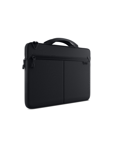 Dell Pro 11-14 Plus EcoLoop Sleeve - CV5426 | Sleeve | Black | Shoulder strap