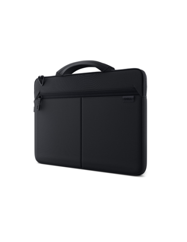 Dell Pro 11-14 Plus EcoLoop Sleeve - CV5426 | Sleeve | Black | Shoulder strap