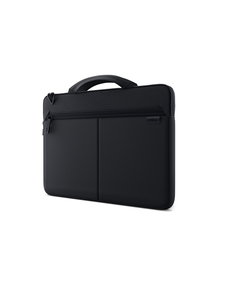 Dell Pro 11-14 Plus EcoLoop Sleeve - CV5426 | Sleeve | Black | Shoulder strap