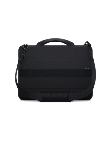 Dell Pro 11-14 Plus EcoLoop Sleeve - CV5426 | Sleeve | Black | Shoulder strap