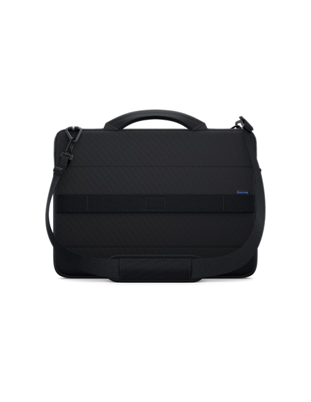 Dell Pro 11-14 Plus EcoLoop Sleeve - CV5426 | Sleeve | Black | Shoulder strap