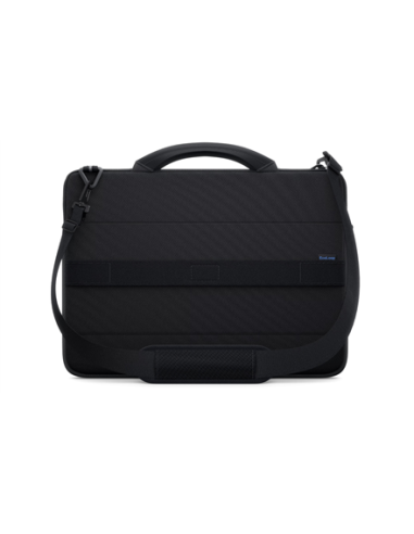 Dell Pro 15-16 Plus EcoLoop Sleeve - CV5626 | Sleeve | Black | Shoulder strap