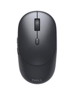 Dell Pro 7 Silent Mouse - MS726