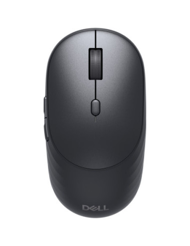 Dell Pro 7 Silent Mouse - MS726