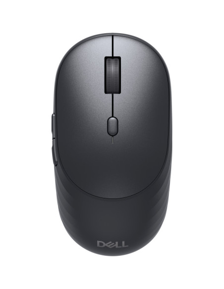 Dell Pro 7 Silent Mouse - MS726