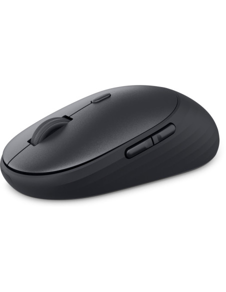 Dell Pro 7 Silent Mouse - MS726