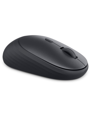 Dell Pro 7 Silent Mouse - MS726