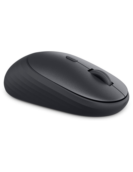 Dell Pro 7 Silent Mouse - MS726