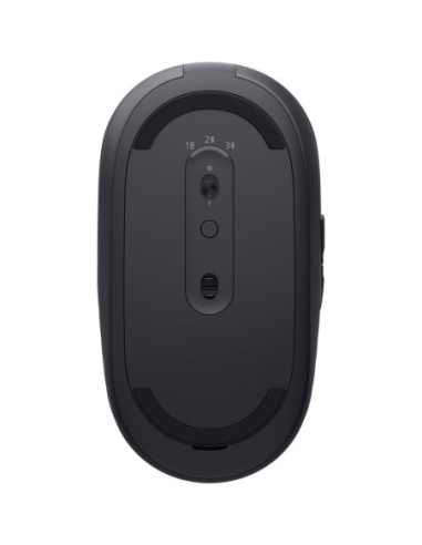 Dell Pro 7 Silent Mouse - MS726