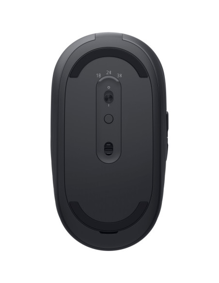 Dell Pro 7 Silent Mouse - MS726