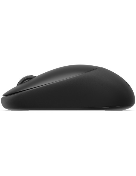 Dell Pro 5 Mouse - MS526
