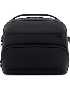 Dell Pro 14 16 Plus EcoLoop Briefcase CC5626