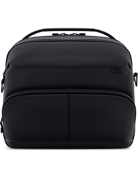 Dell Pro 14 16 Plus EcoLoop Briefcase CC5626