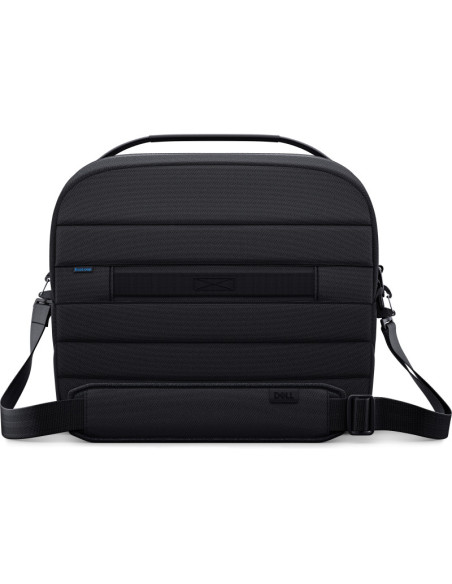 Dell Pro 14 16 Plus EcoLoop Briefcase CC5626