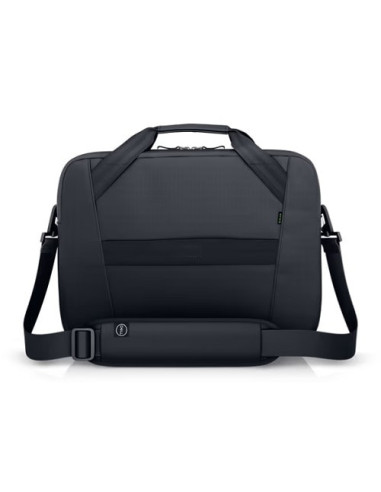 Dell EcoLoop Pro Slim Briefcase 15 CC5624S