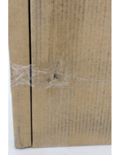 SALE OUT. Dell LCD E2425HSM 24" IPS...