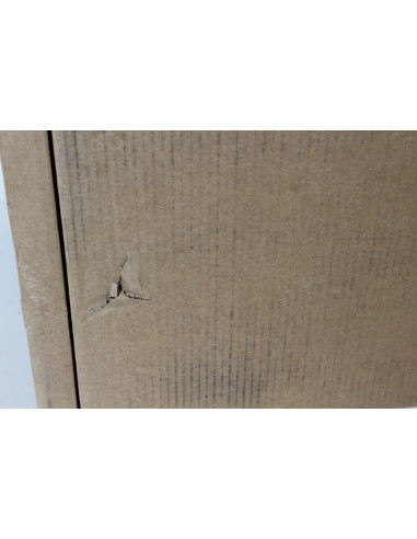 SALE OUT. Dell LCD E2425HSM 24" IPS FHD/1920x1080/HDMI,DP,VGA/Black | Dell SALE OUT. E2425HSM | 24 " | IPS | FHD | 16:9 | 100 H