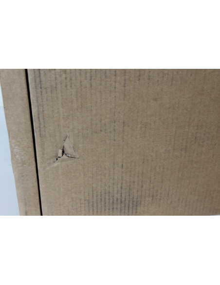 SALE OUT. Dell LCD E2425HSM 24" IPS FHD/1920x1080/HDMI,DP,VGA/Black | Dell SALE OUT. E2425HSM | 24 " | IPS | FHD | 16:9 | 100 H