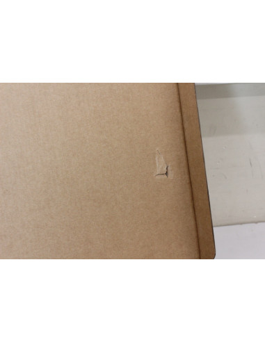 SALE OUT. Dell LCD E2425HSM 24" IPS FHD/1920x1080/HDMI,DP,VGA/Black | Dell SALE OUT. E2425HSM | 24 " | IPS | FHD | 16:9 | 100 H