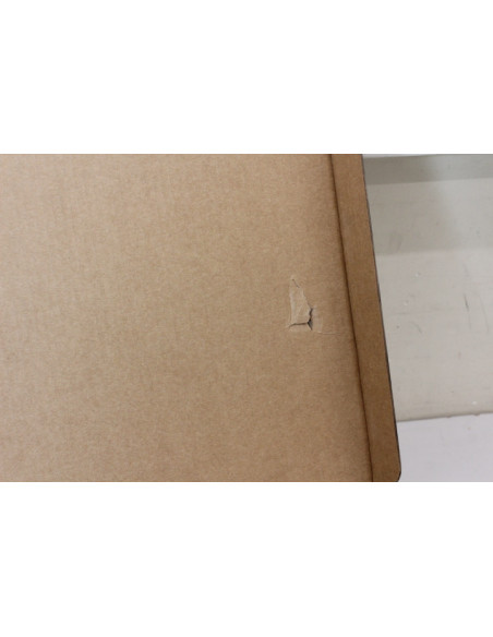 SALE OUT. Dell LCD E2425HSM 24" IPS FHD/1920x1080/HDMI,DP,VGA/Black | Dell SALE OUT. E2425HSM | 24 " | IPS | FHD | 16:9 | 100 H