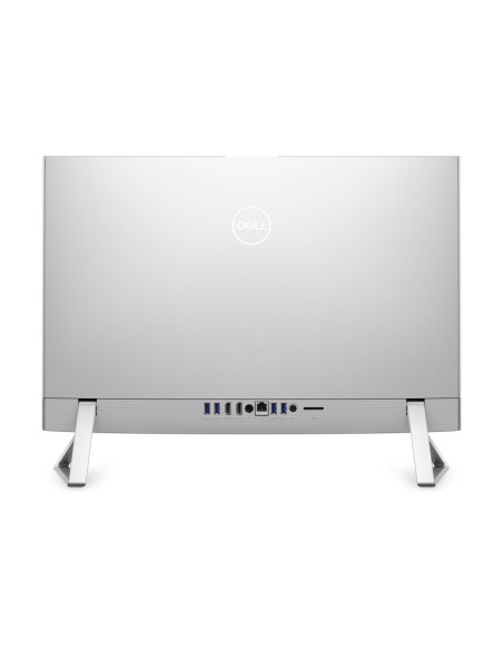 Dell 24 AIO AG FHD i7 150U/16GB/1TB/Intel Graphics/Win11 Pro/ENG Kbd+mouse/3Y ProSupport NBD OnSite warranty | Dell