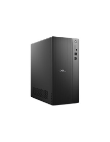 Dell Pro Tower Essential i5-14500/8GB/512GB/UHD 770/Win11/ENG Kbd+mouse/3Y ProSupport NBD OnSite Warranty | Dell