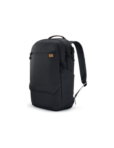 Dell | EcoLoop Premier | Fits up to size 14-16 " | Backpack | Black