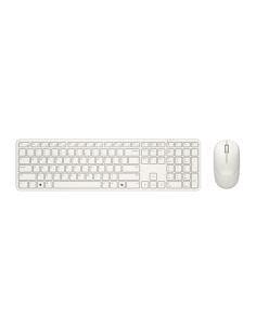 Dell | Pro 5 KM526 | Keyboard and Mouse Set | Wireless |...