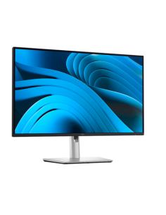 Dell | P2725DE | 27 " | IPS | QHD | 16:9 | 100 Hz | 8 ms...