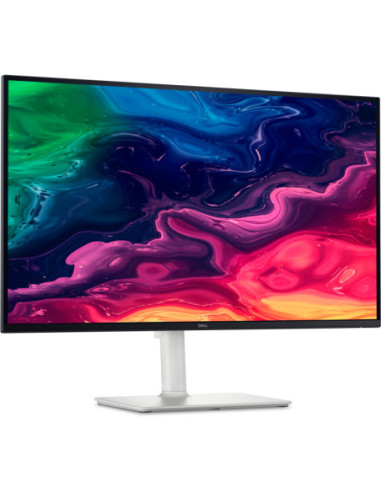 Dell 27 Plus 4K USB-C Monitor-S2725QC
